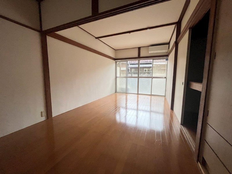 その他23
