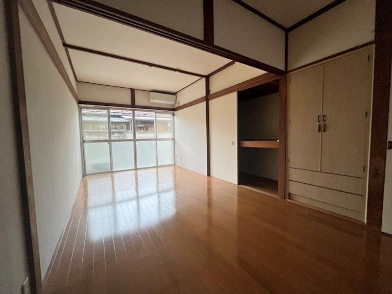その他24