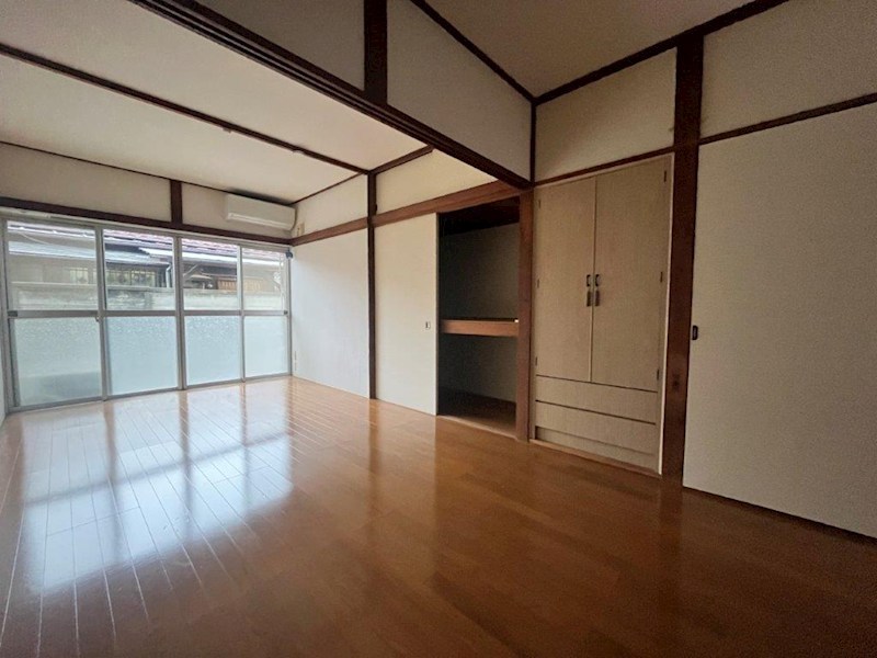 その他25