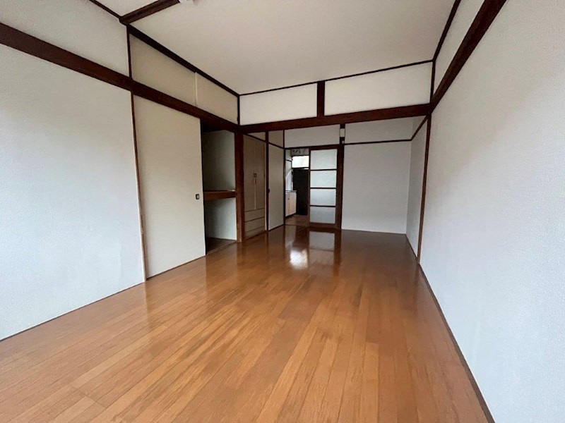 その他27
