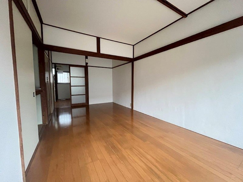 その他28