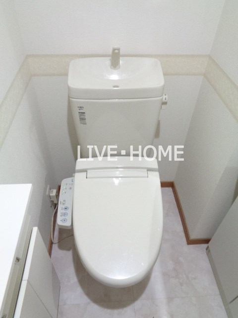 その他2