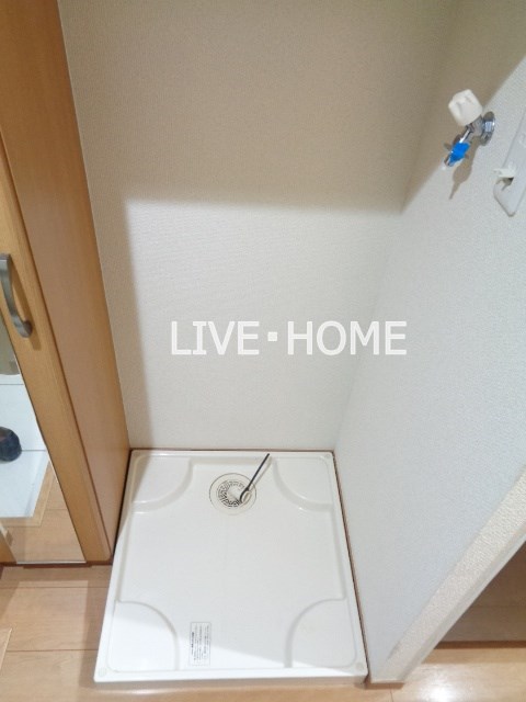 その他3