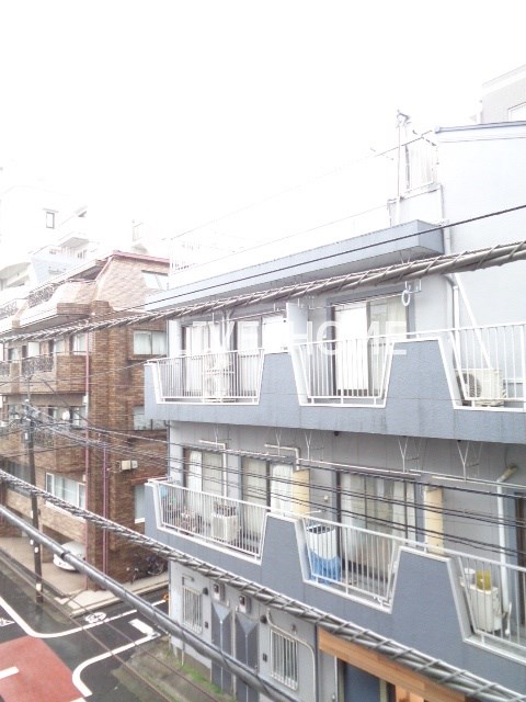 その他7