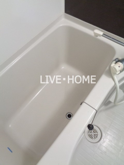 その他8