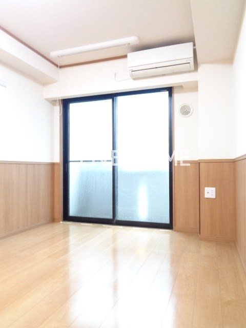 その他11