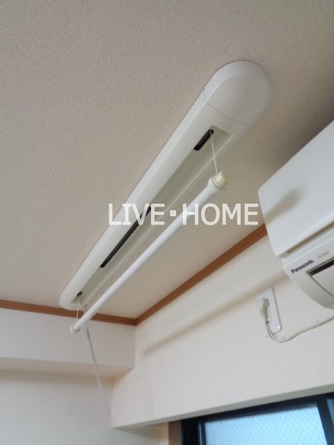 その他12