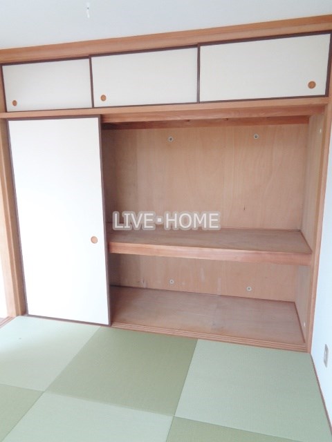 その他4