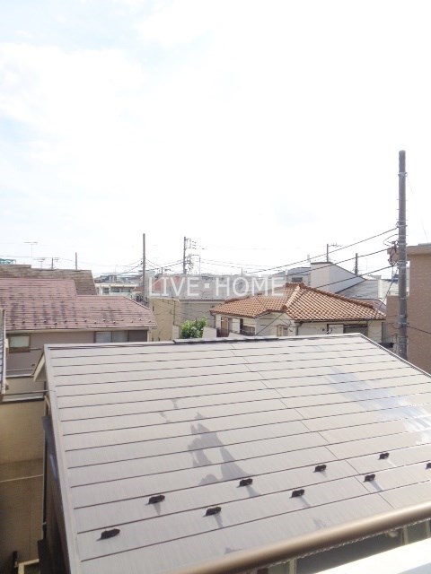 その他15