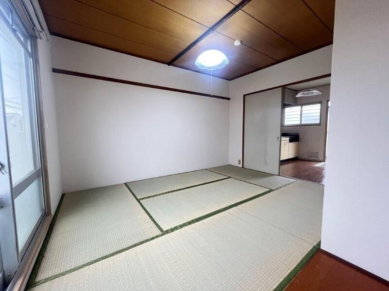 その他2
