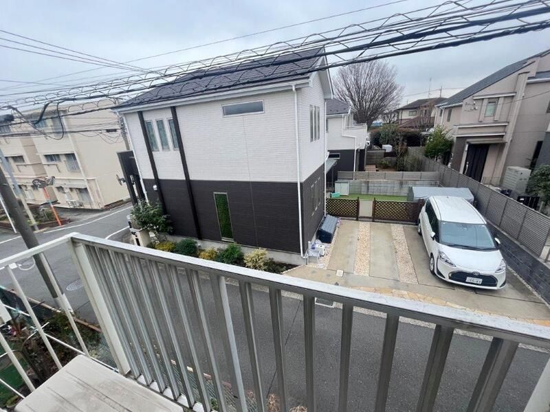 その他5