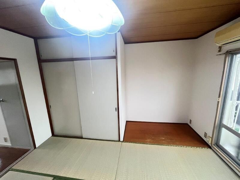 その他6