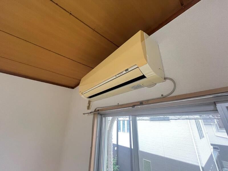 その他8