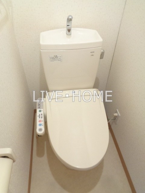 その他2