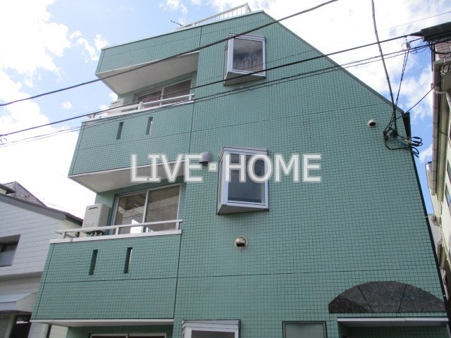 その他外観6