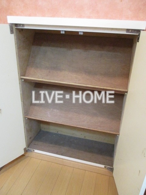 その他12
