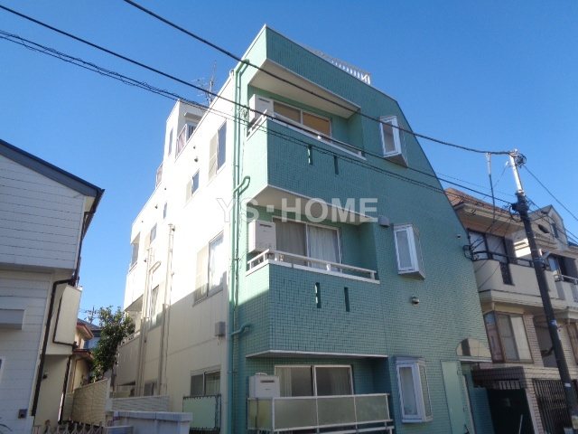 その他10