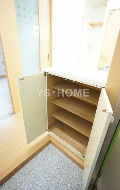 その他12