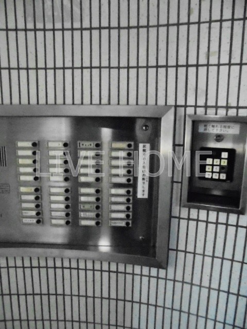 その他外観3