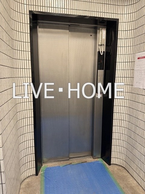 その他外観4