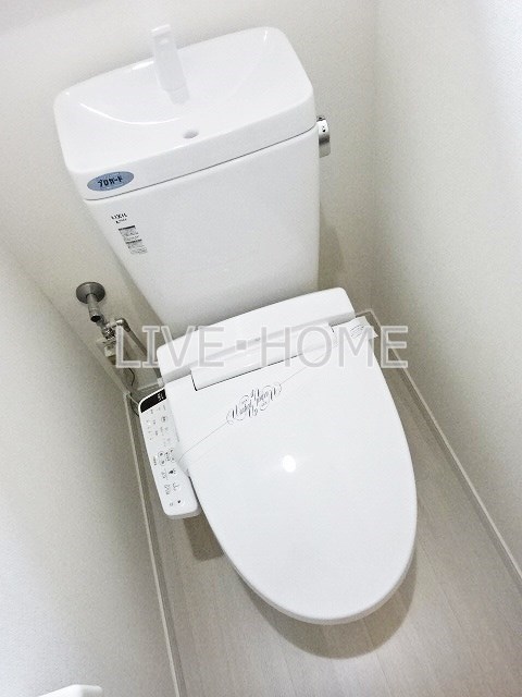 その他2