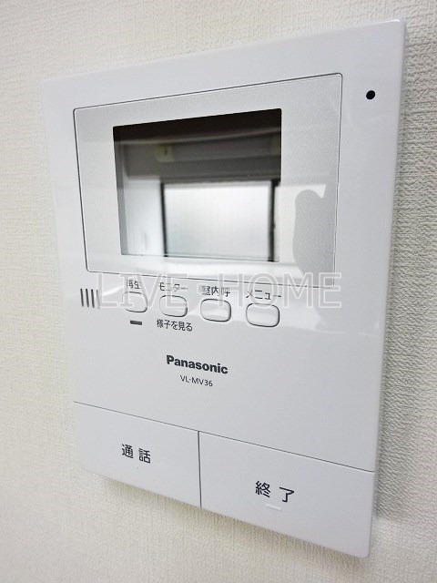 その他5
