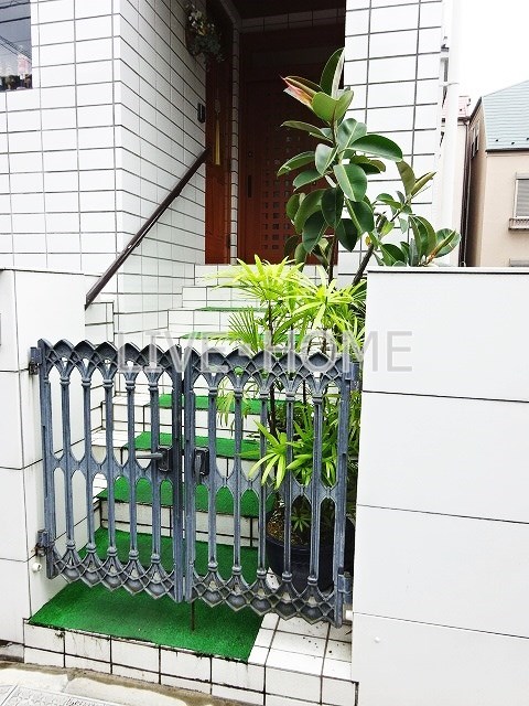 その他7