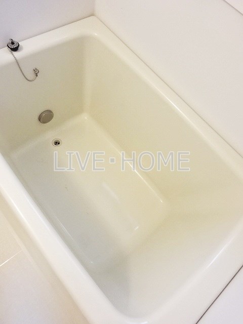 その他9