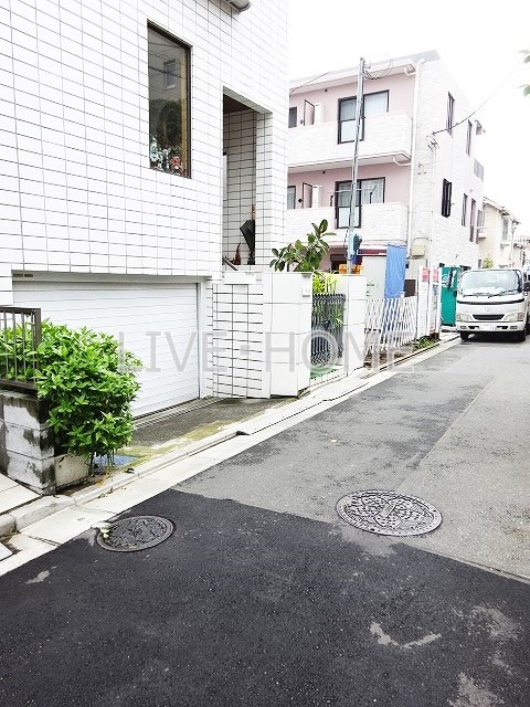 その他12