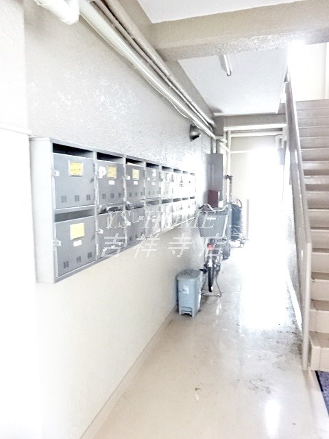西村ビル その他6