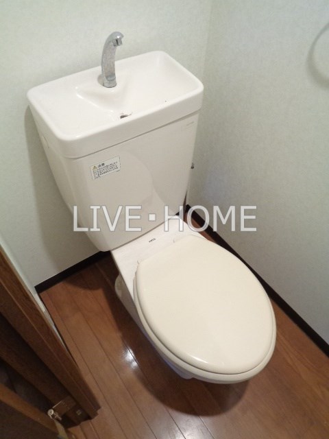その他2