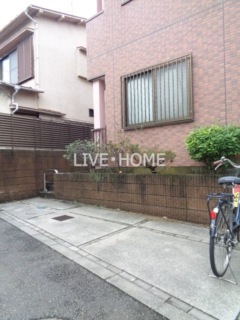 その他外観4
