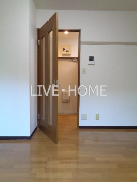 その他9