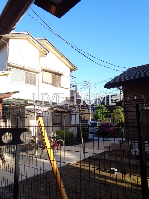 その他12
