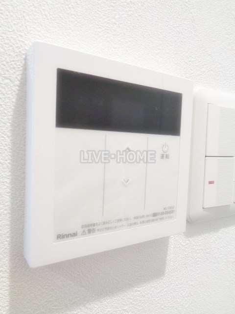 その他12