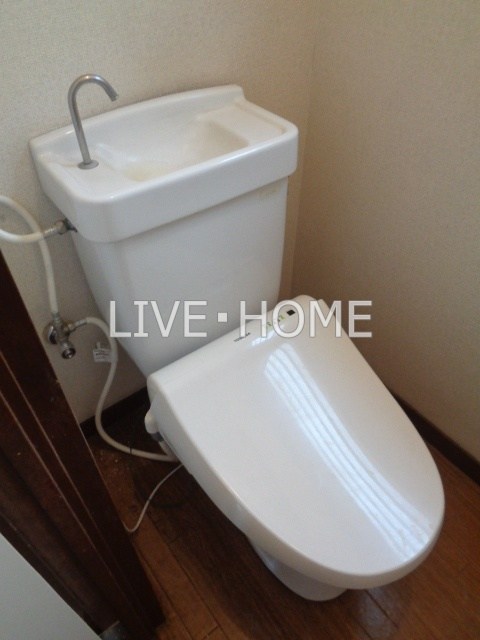 その他2