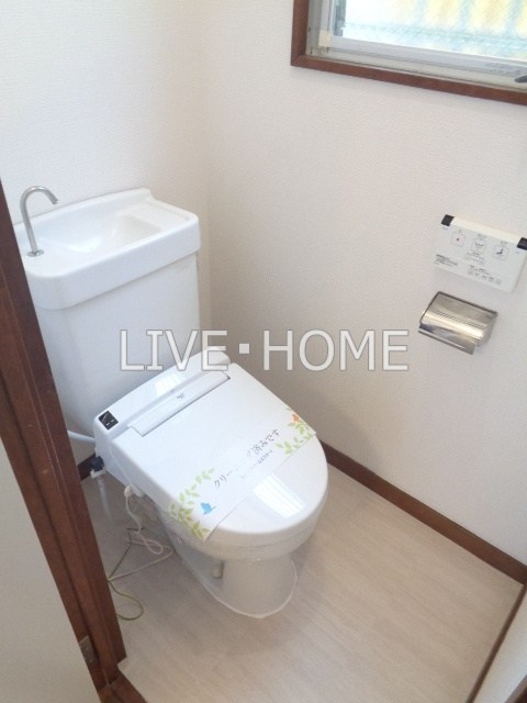 その他2