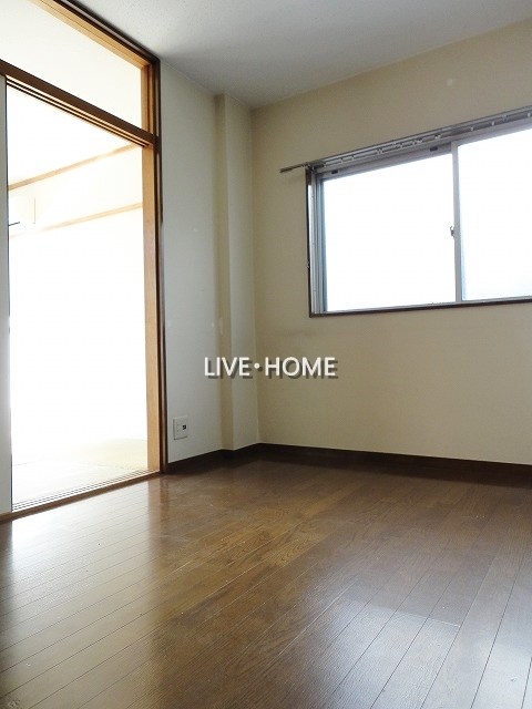 その他9