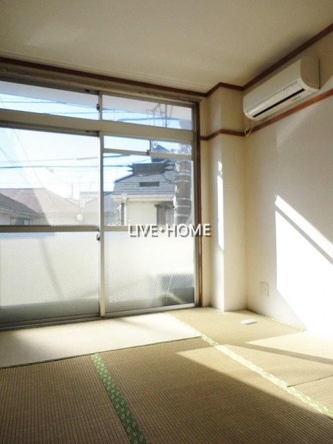 その他10