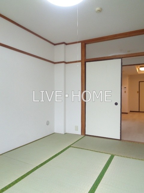その他10