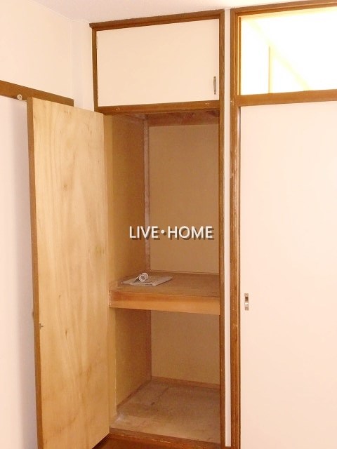 その他11