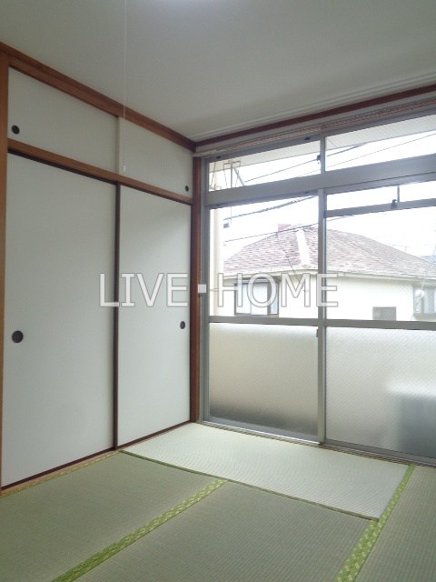 その他15