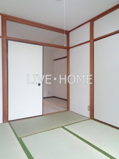 その他16