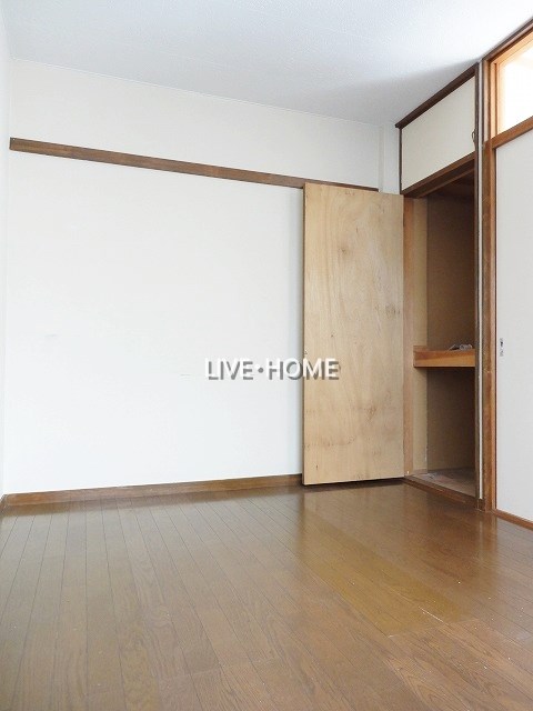 その他17