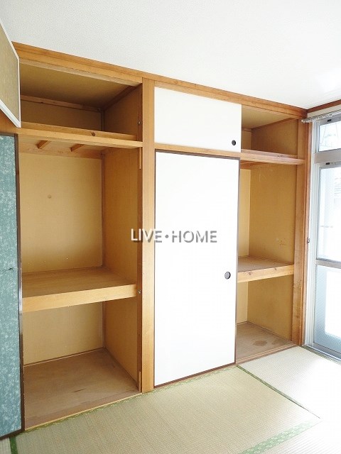 その他18