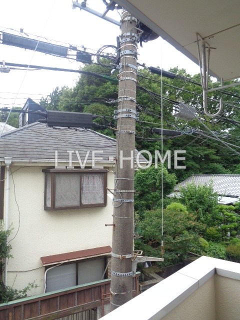 その他18