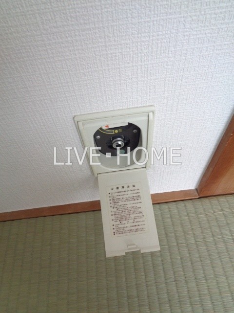 その他19