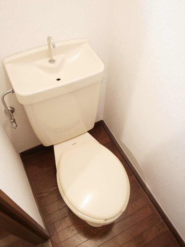 その他2