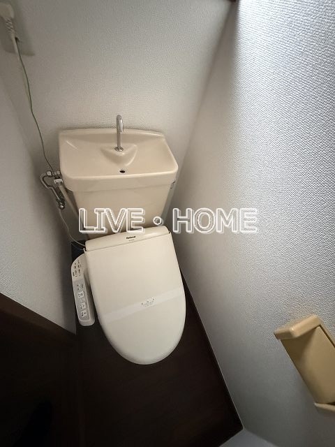 その他2