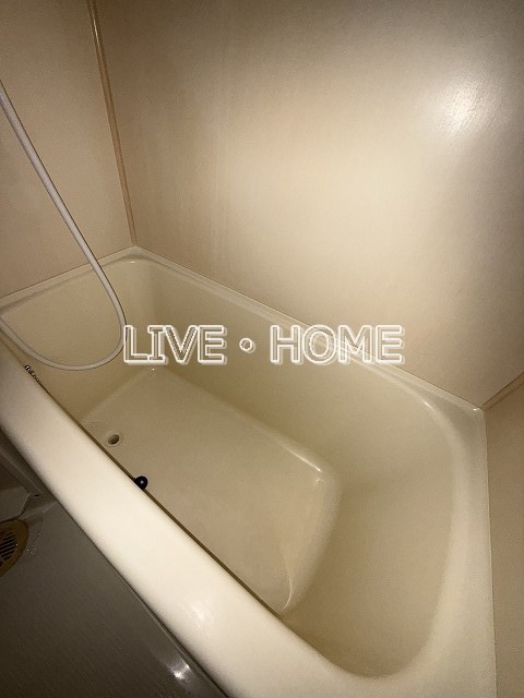 その他8